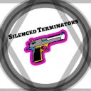 Silenced Terminators Icon