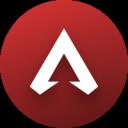 Apex Legends Romania Icon
