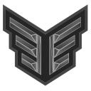 Emerge Icon
