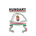 PXMP.Transcarpathia Icon