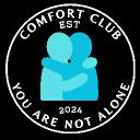 Comfort Club Icon