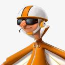 The Clinically Insane Icon