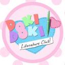 DDLC Fanserv Icon