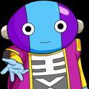 The Council of Kings Icon