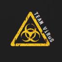 Team ViRus Icon