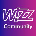 W!zzair Group Icon