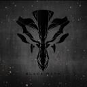 Black Myth AQWPS Icon