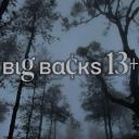 вιg вα¢кѕ! (13+) Icon