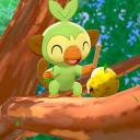 Pokemon Sword And Shield Leaks Icon