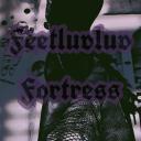 Feetluvluv Fortress by Lola?Lola Icon