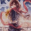 Kōkoku's Room ☕ Icon