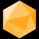 Innovative Leadership Icon