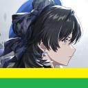 Wuthering Waves BR | Solaris-3 Icon