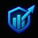 ORION Community Server Icon