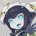 Lewd Stragglers Icon