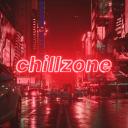Chillzone Icon