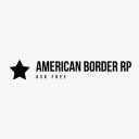 America border rp |ask free Icon