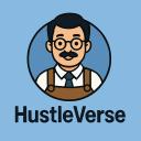 Hustle Verse Icon