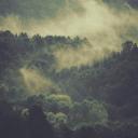 Epic RPG Dungeons Icon