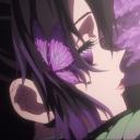 KNY: A Wicked Experience Icon