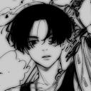 〈💎〉𝐓𝐨𝐤𝐲𝐨 𝐆𝐚𝐧𝐠 ᴿᴾ ⚡ᴮᵉᵗᵃ Icon