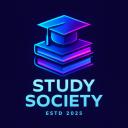 Study Society Icon