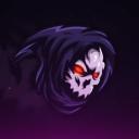Reapers Community Icon