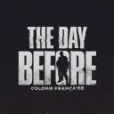 THE DAY BEFORE FR® Icon