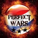 Perfect Wars Icon