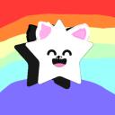 furry popjam discord! Icon