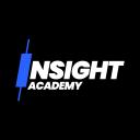 InsightAcademy Icon