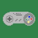 The SNES Members Club (Free Tag) Icon