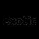 Exotic_Clan Icon