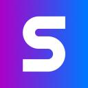 Storm's Community Icon