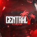 Central Roleplay Icon