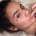 《✧》Euphrotic《✧》 Icon