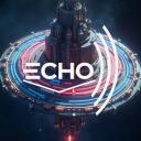 Echoverse prd. Icon
