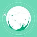 Traveler's Warden Icon