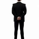 po prostu dołącz Icon