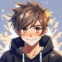 Comunidade do Neem Icon