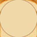 Bread Bois Icon