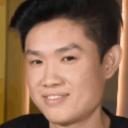 Mxr Harem PotasticP NSFW Icon