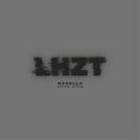 LHZT Resells Icon