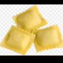 Ravioli Hotel Icon