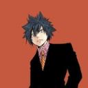 Sxvxn's Buying DDLG Icon