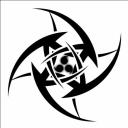 Atrighog Yamasuki Icon