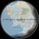 Shadow of the 4th Age - Lotr NRP Icon