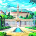 Vremshire Academy Icon