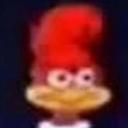 batata com feijao é uma merda Icon