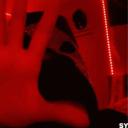 Saber community Icon